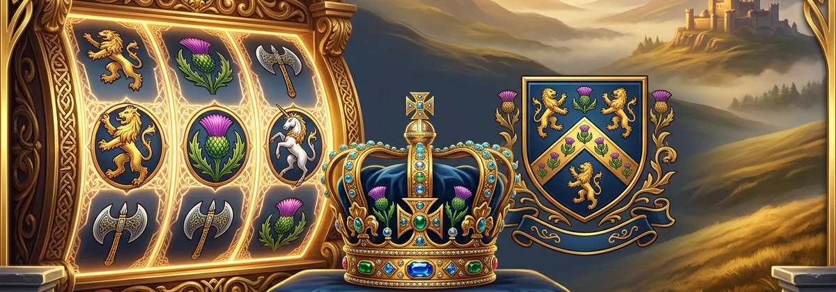 King Hills Casino review testing summary, slate and gold dashboard